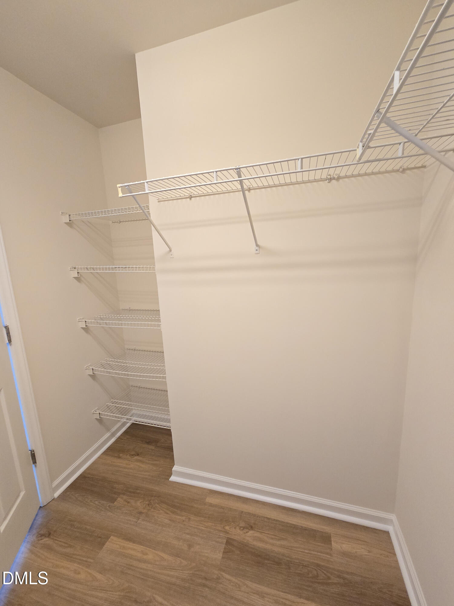11721 Coppergate Drive, Unit 106 Raleigh, NC 27614 - Photo 28 of 31 20260627_122729