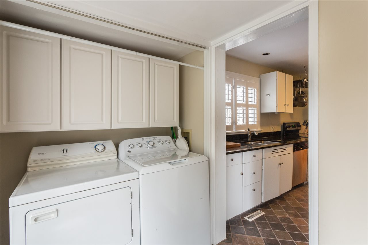 3008 Medlin Drive Raleigh, NC 27607 - Photo 14 of 29 Photo 14