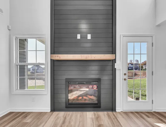 $504,900 | 358 Kingland Lane, Clarksville, TN 37043