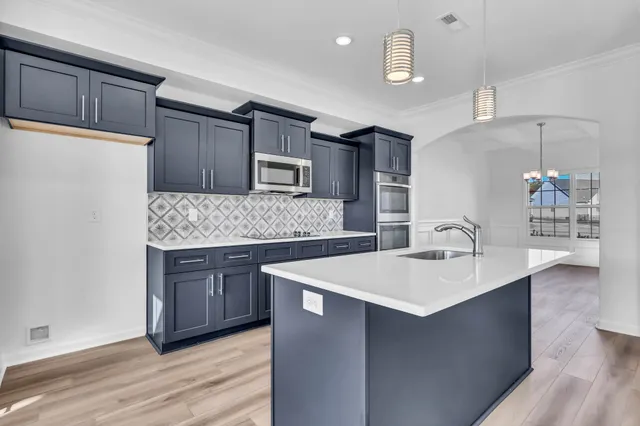 $504,900 | 358 Kingland Lane, Clarksville, TN 37043