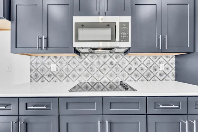 $504,900 | 358 Kingland Lane, Clarksville, TN 37043