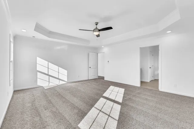 $504,900 | 358 Kingland Lane, Clarksville, TN 37043