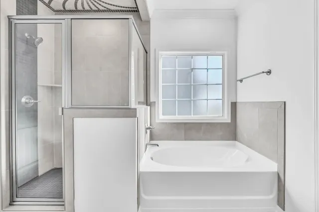 $504,900 | 358 Kingland Lane, Clarksville, TN 37043