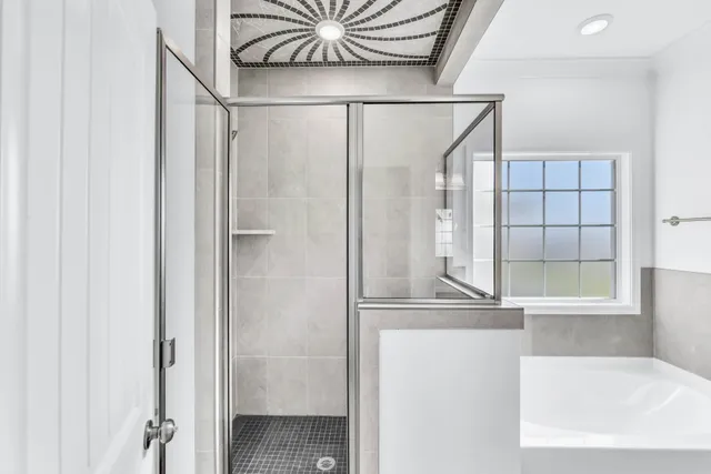 $504,900 | 358 Kingland Lane, Clarksville, TN 37043