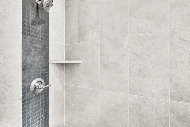 $504,900 | 358 Kingland Lane, Clarksville, TN 37043