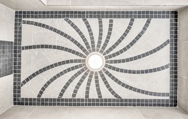 $504,900 | 358 Kingland Lane, Clarksville, TN 37043