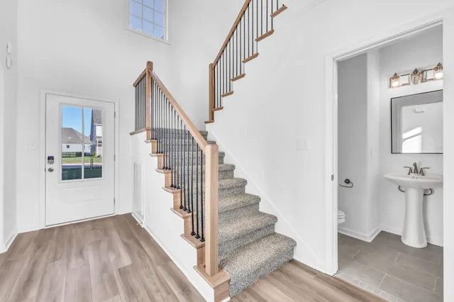 $504,900 | 358 Kingland Lane, Clarksville, TN 37043