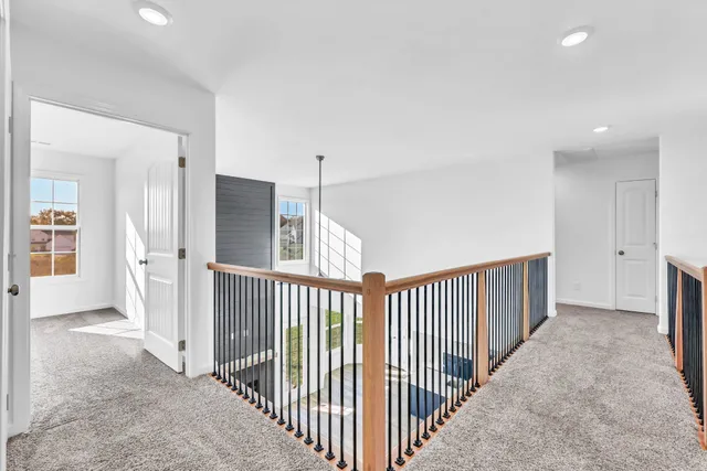 $504,900 | 358 Kingland Lane, Clarksville, TN 37043