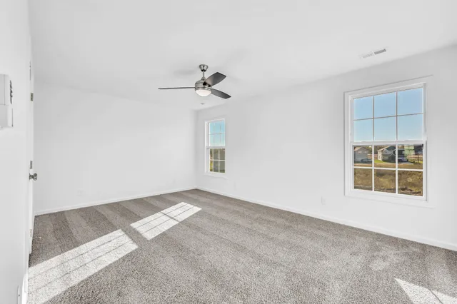 $504,900 | 358 Kingland Lane, Clarksville, TN 37043