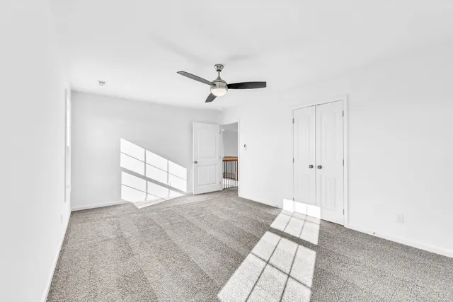 $504,900 | 358 Kingland Lane, Clarksville, TN 37043