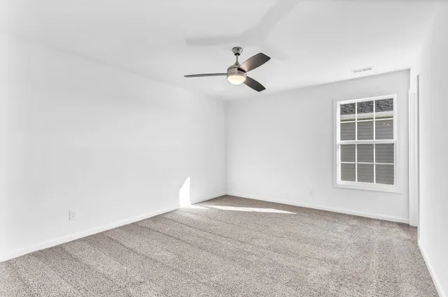 $504,900 | 358 Kingland Lane, Clarksville, TN 37043