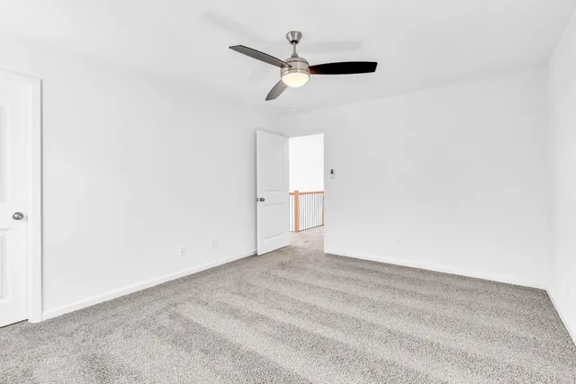 $504,900 | 358 Kingland Lane, Clarksville, TN 37043