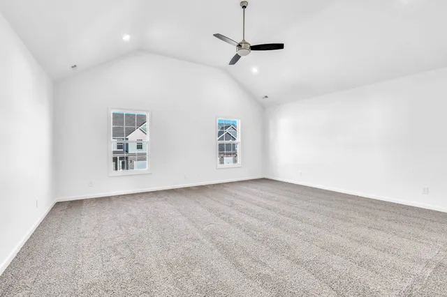 $504,900 | 358 Kingland Lane, Clarksville, TN 37043