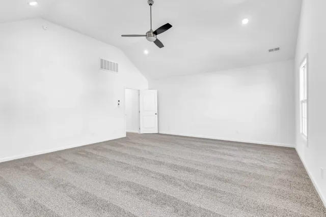 $504,900 | 358 Kingland Lane, Clarksville, TN 37043