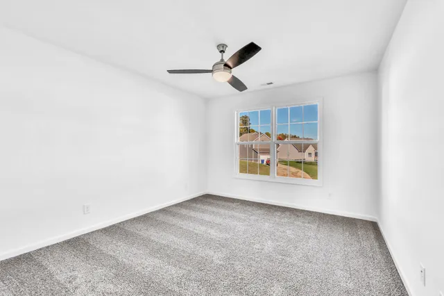 $504,900 | 358 Kingland Lane, Clarksville, TN 37043