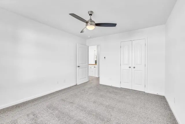 $504,900 | 358 Kingland Lane, Clarksville, TN 37043