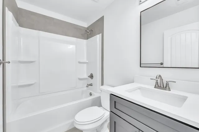 $504,900 | 358 Kingland Lane, Clarksville, TN 37043