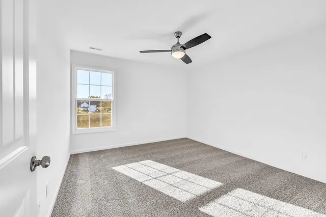 $504,900 | 358 Kingland Lane, Clarksville, TN 37043