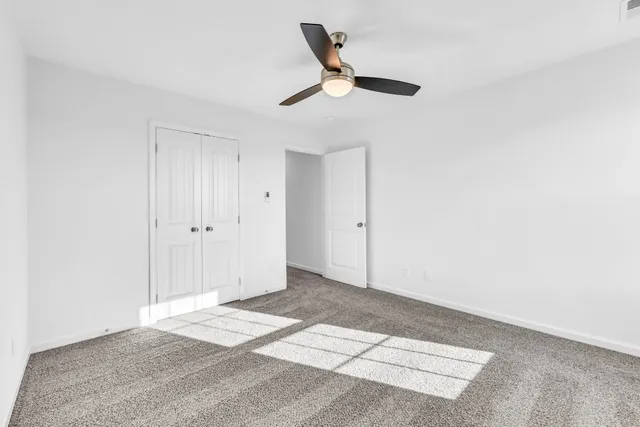 $504,900 | 358 Kingland Lane, Clarksville, TN 37043