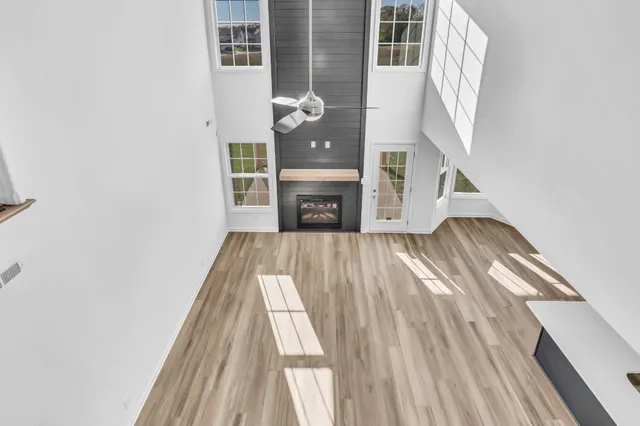 $504,900 | 358 Kingland Lane, Clarksville, TN 37043