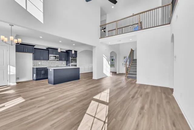 $504,900 | 358 Kingland Lane, Clarksville, TN 37043