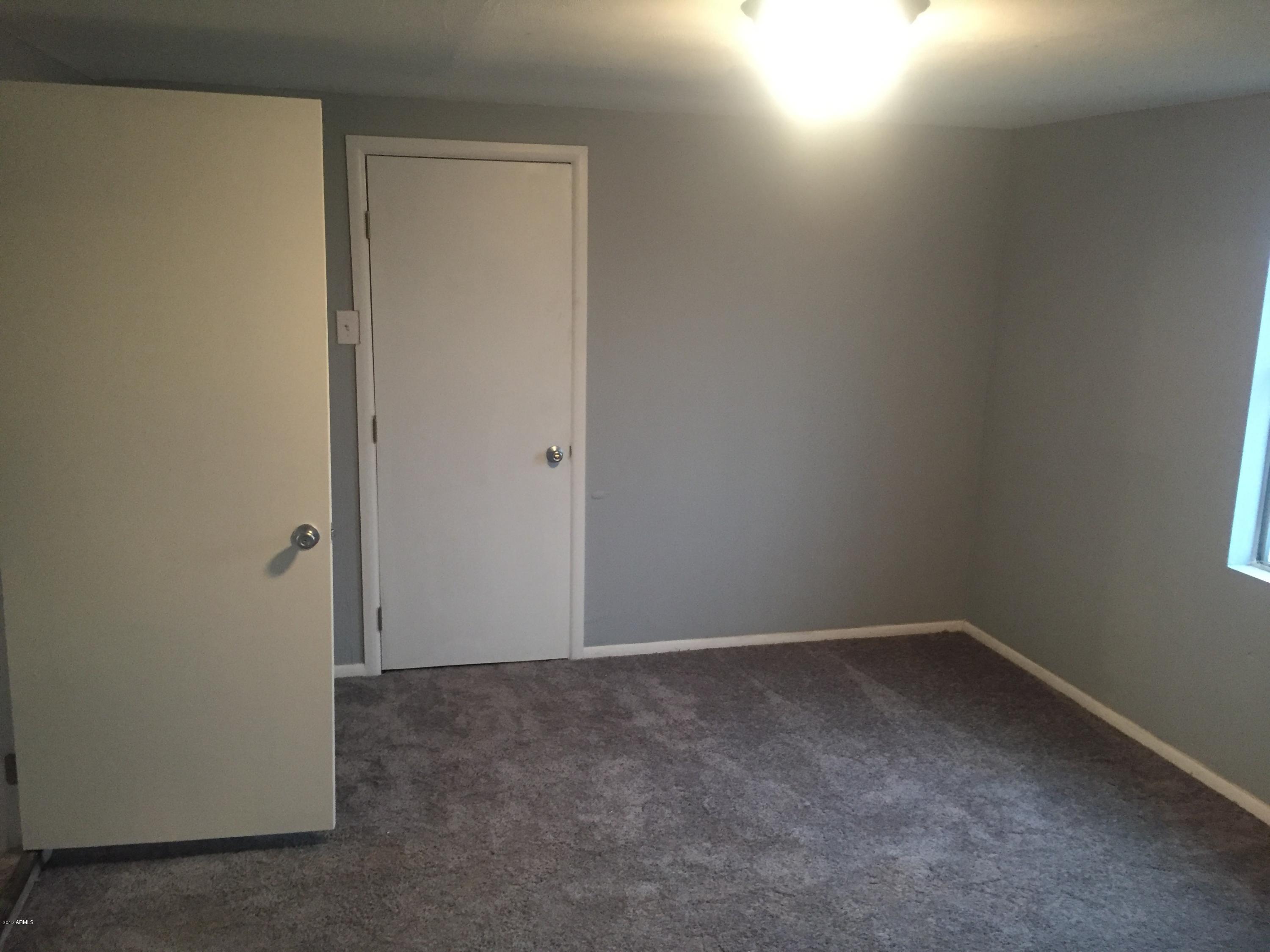 8630 West Mountain View Road Peoria, AZ 85345 - Photo 5 of 9 IMG_1437