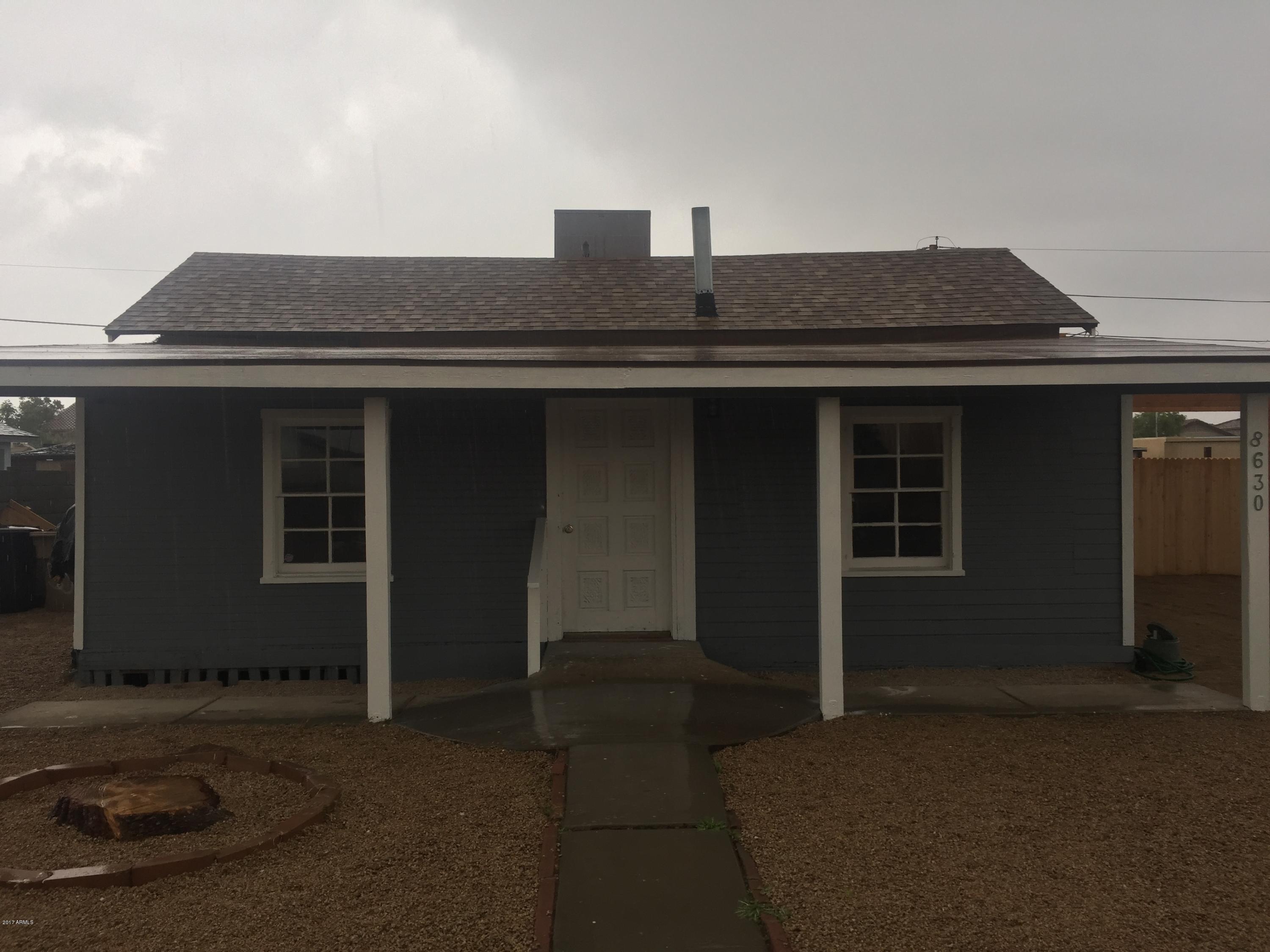 8630 West Mountain View Road Peoria, AZ 85345 - Photo 6 of 9 IMG_1439