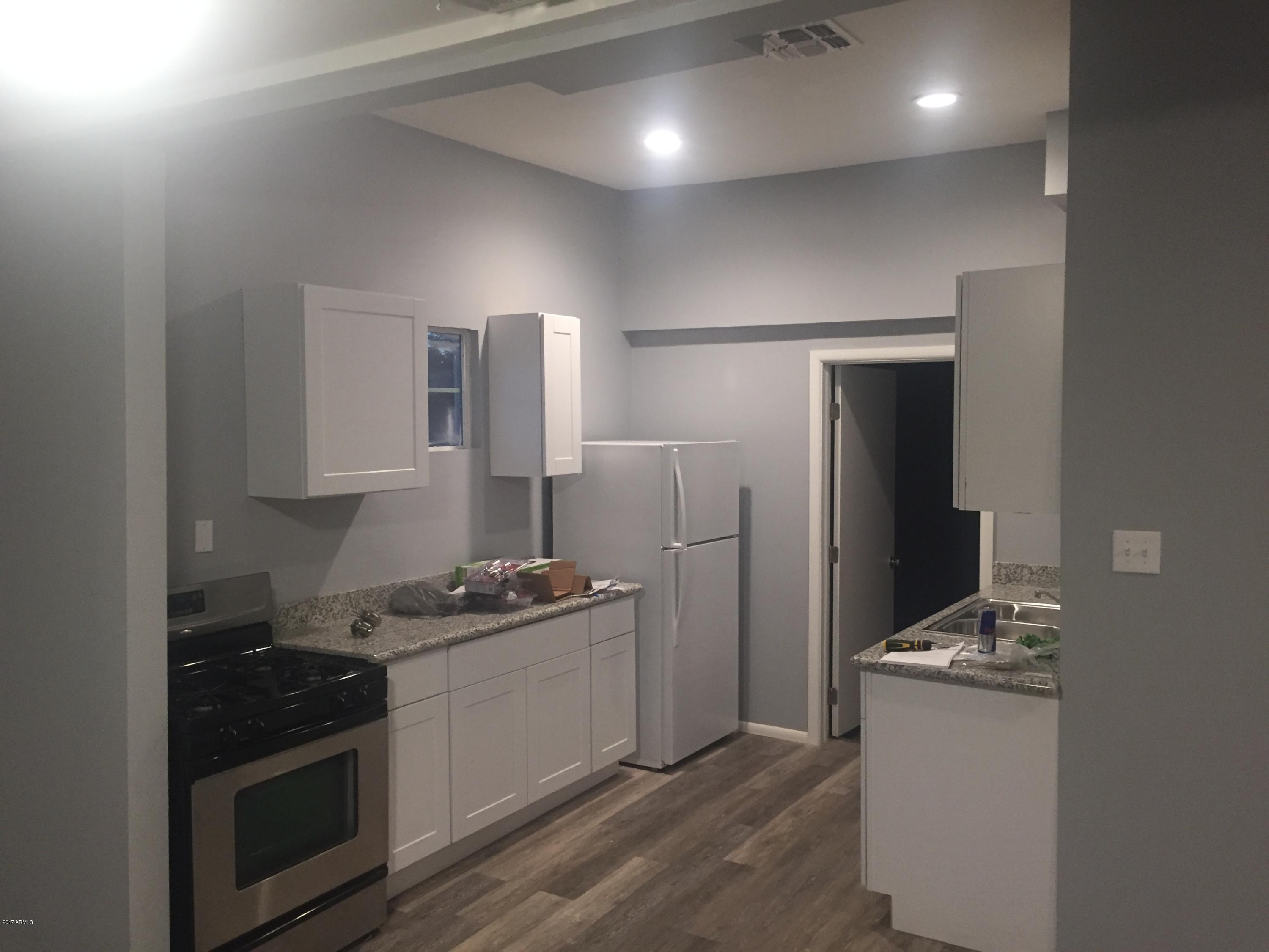 8630 West Mountain View Road Peoria, AZ 85345 - Photo 7 of 9 IMG_1485