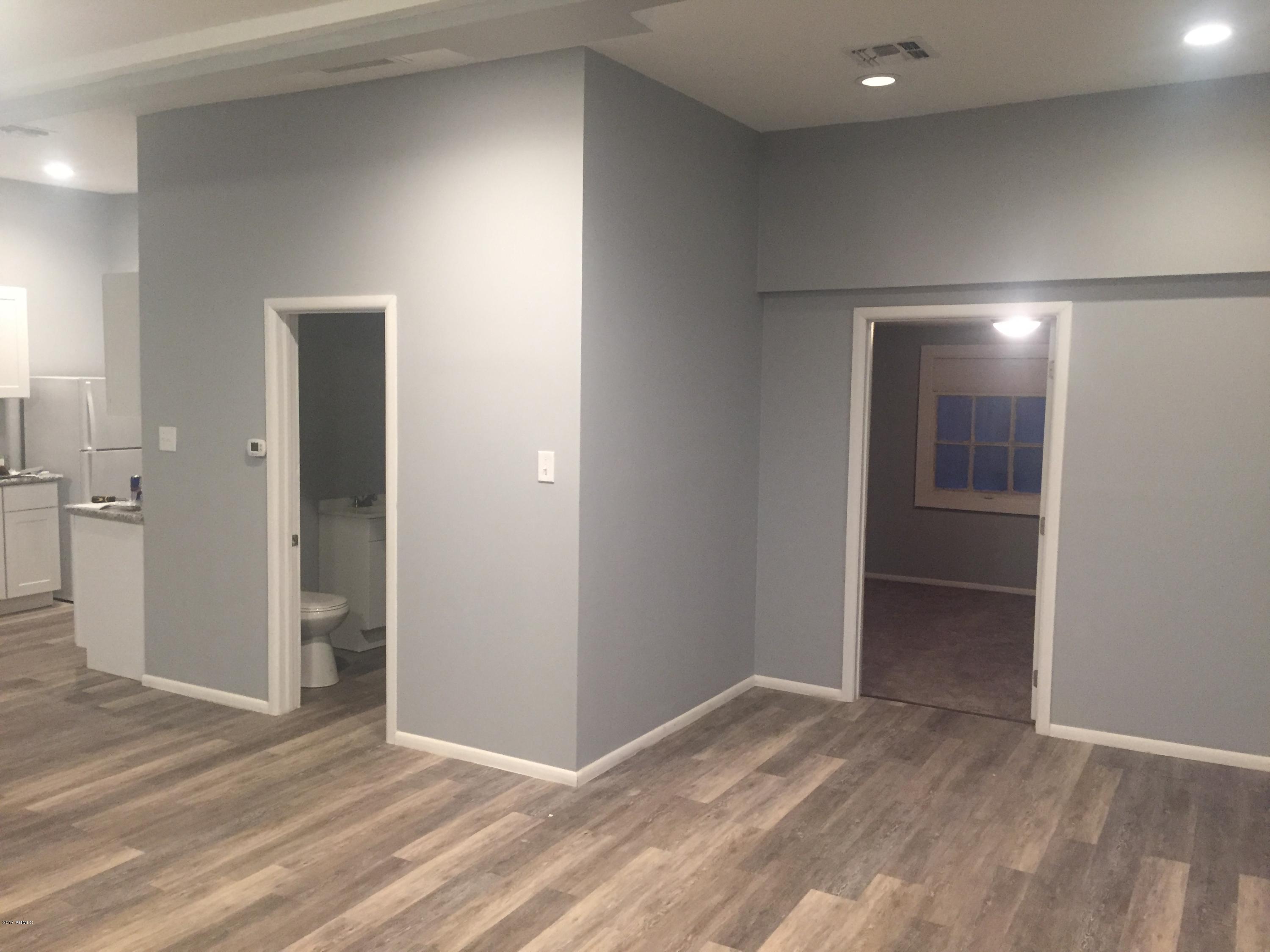 8630 West Mountain View Road Peoria, AZ 85345 - Photo 9 of 9 IMG_1488