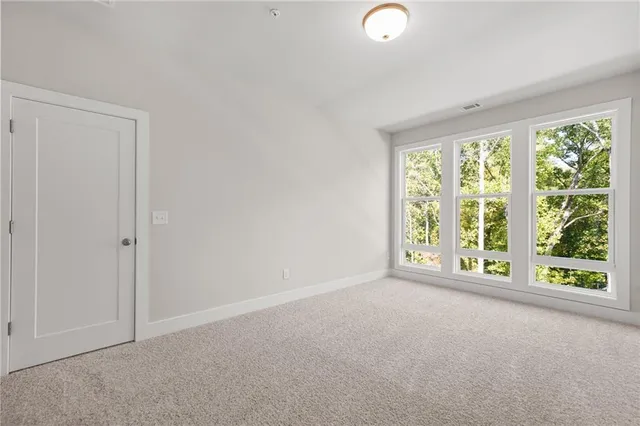 $3,850 | 1500 Wicker Wood Place, Smyrna, GA 30080