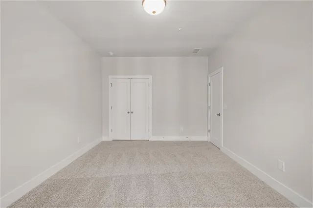 $3,850 | 1500 Wicker Wood Place, Smyrna, GA 30080