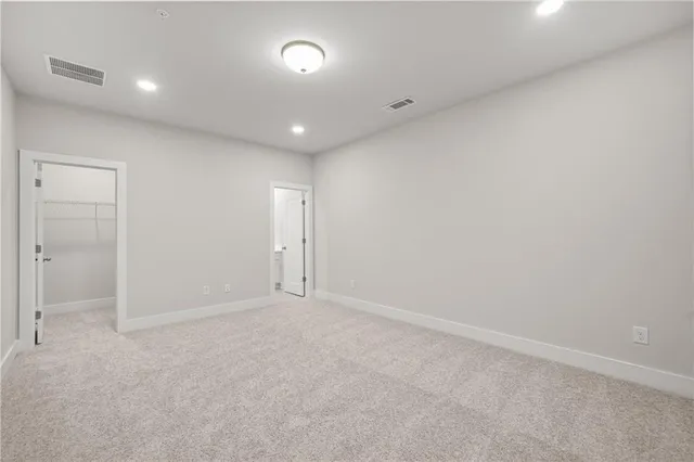 $3,850 | 1500 Wicker Wood Place, Smyrna, GA 30080