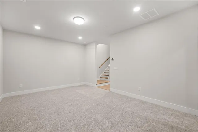 $3,850 | 1500 Wicker Wood Place, Smyrna, GA 30080