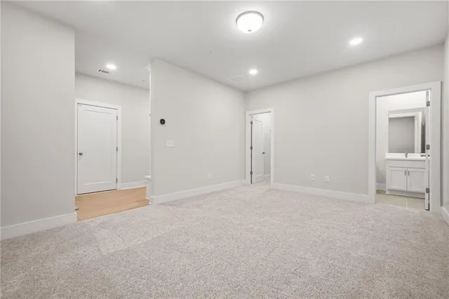 $3,850 | 1500 Wicker Wood Place, Smyrna, GA 30080