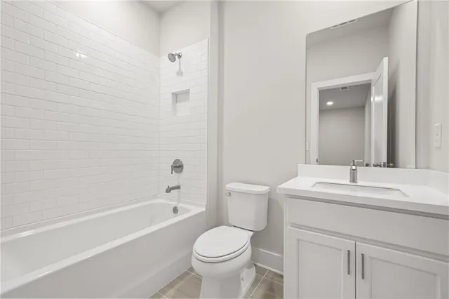 $3,850 | 1500 Wicker Wood Place, Smyrna, GA 30080