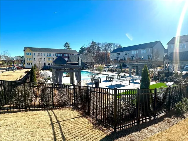 $3,850 | 1500 Wicker Wood Place, Smyrna, GA 30080