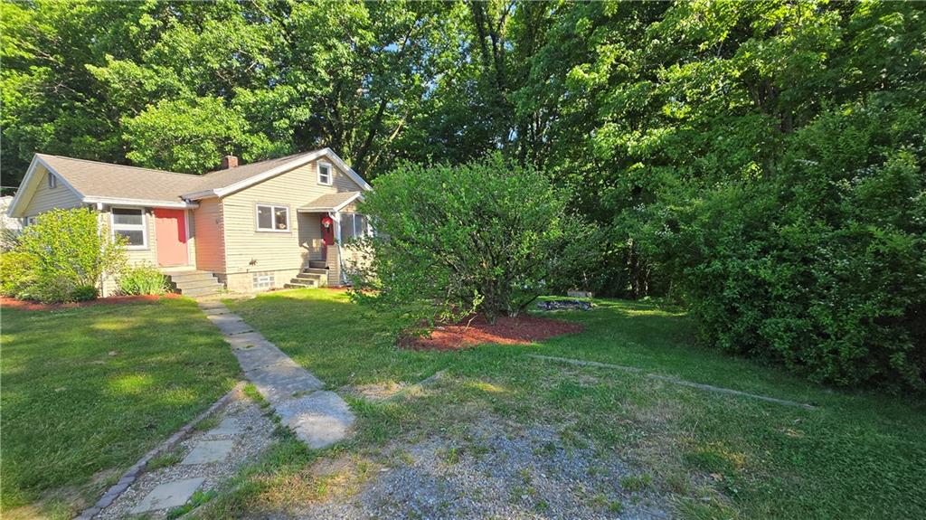 63 Fredonia Road Greenville, PA 16125 - Photo 14 of 14