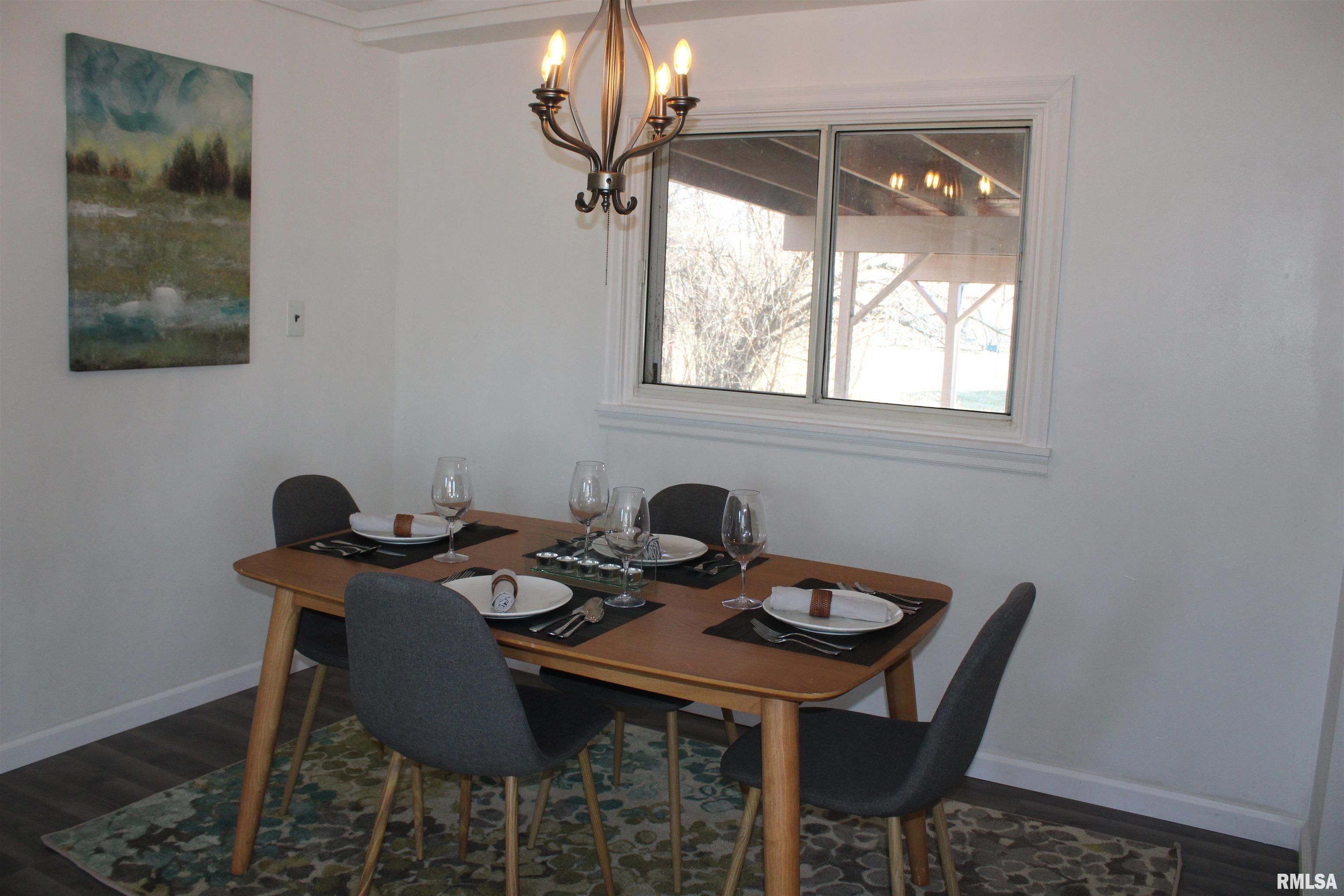 2109 Washington Road Washington, IL 61571 - Photo 13 of 43 Gallery Image 13