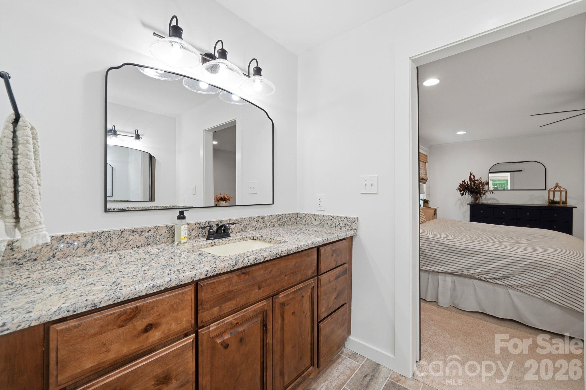 908 Chambwood Road Monroe, NC 28110 - Photo 23 of 46 Gallery Image 23