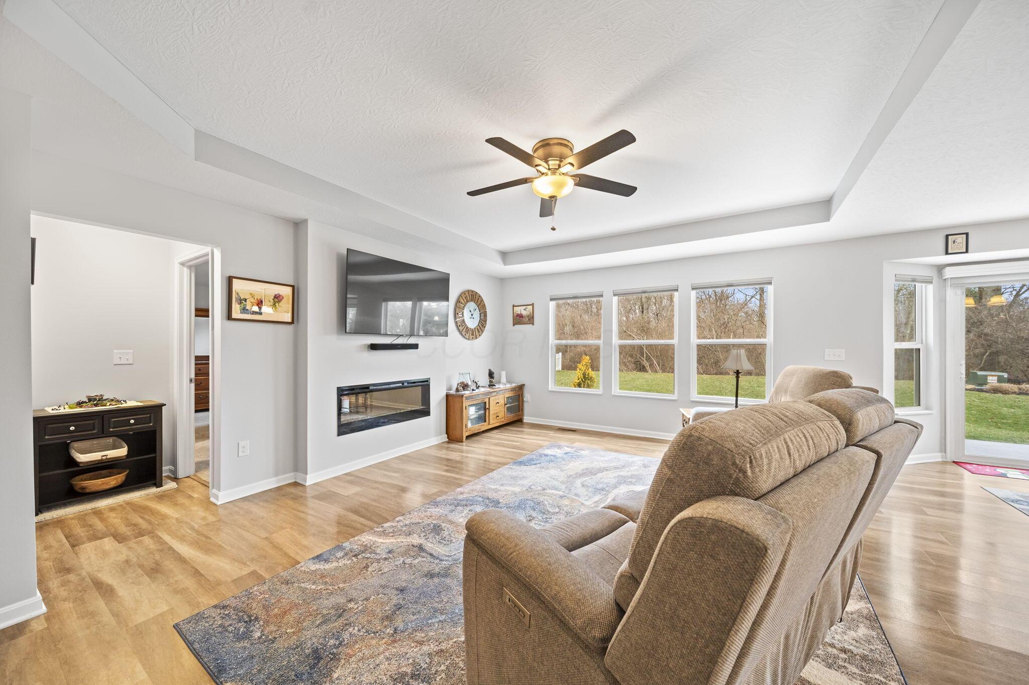 496 Randall Road Delaware, OH 43015 - Photo 14 of 87 30-web-or-mls-DSC07743