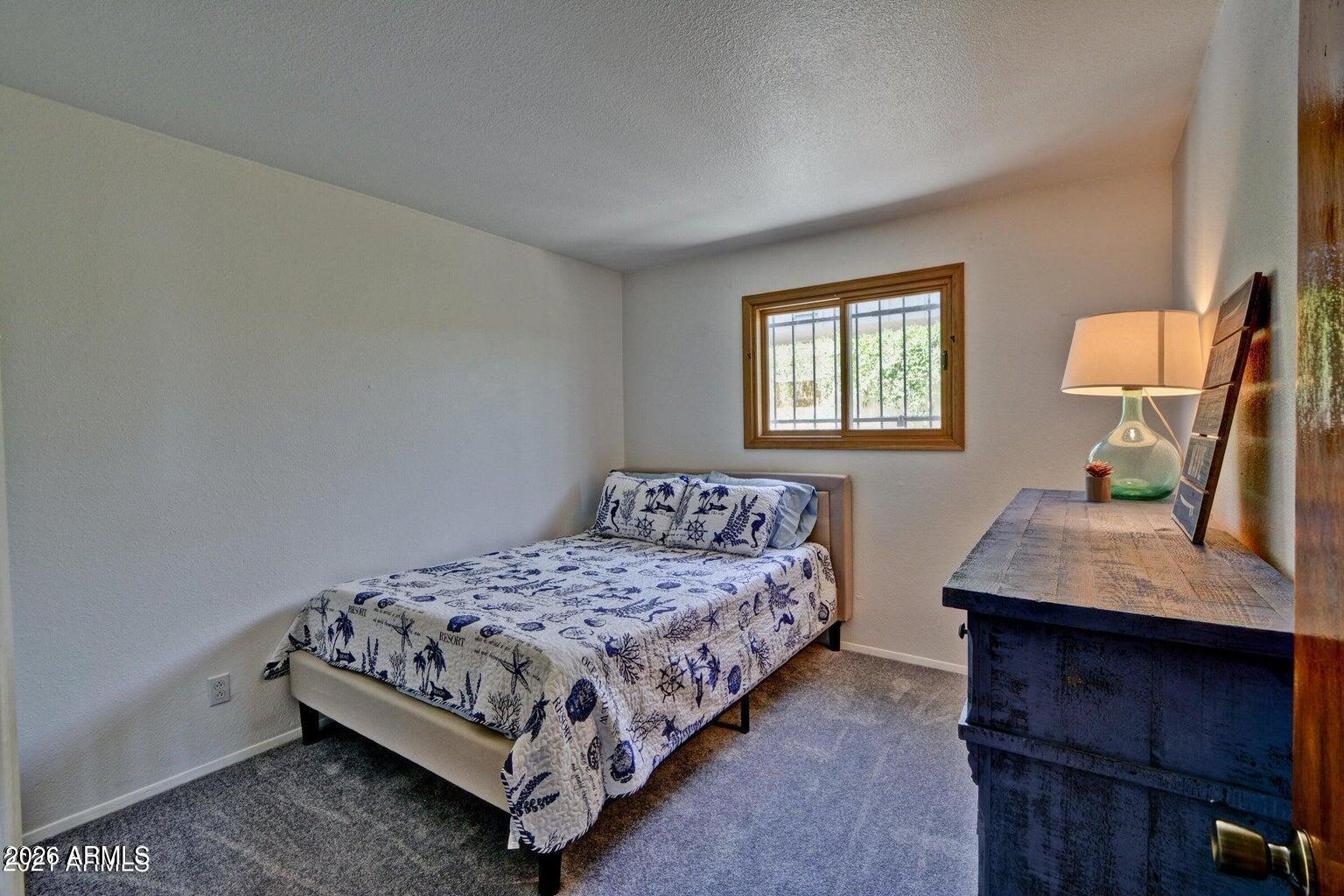 2007 North Normal Avenue Tempe, AZ 85288 - Photo 15 of 21