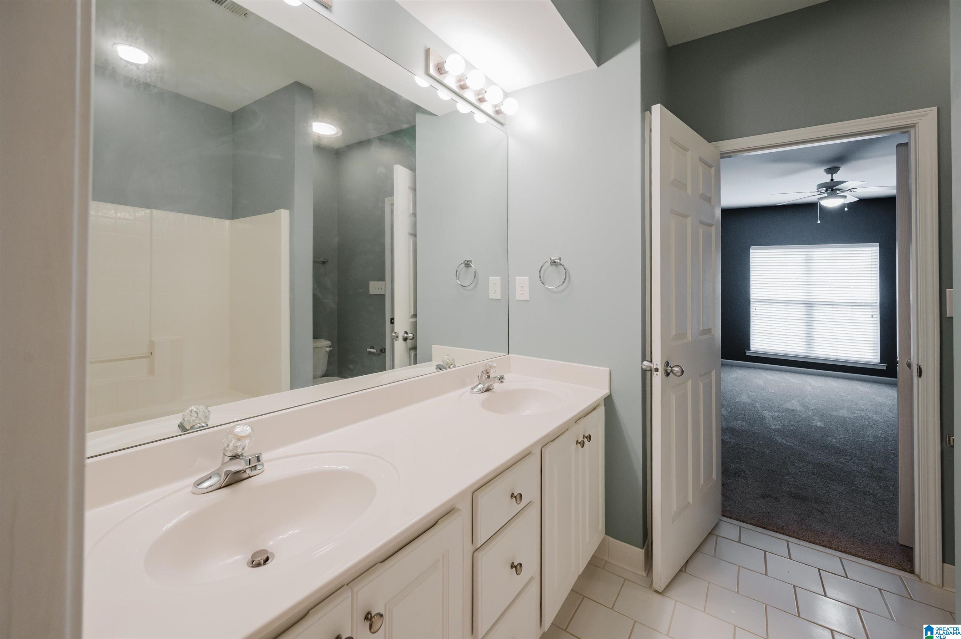 143 Reach Way Birmingham, AL 35242 - Photo 20 of 37