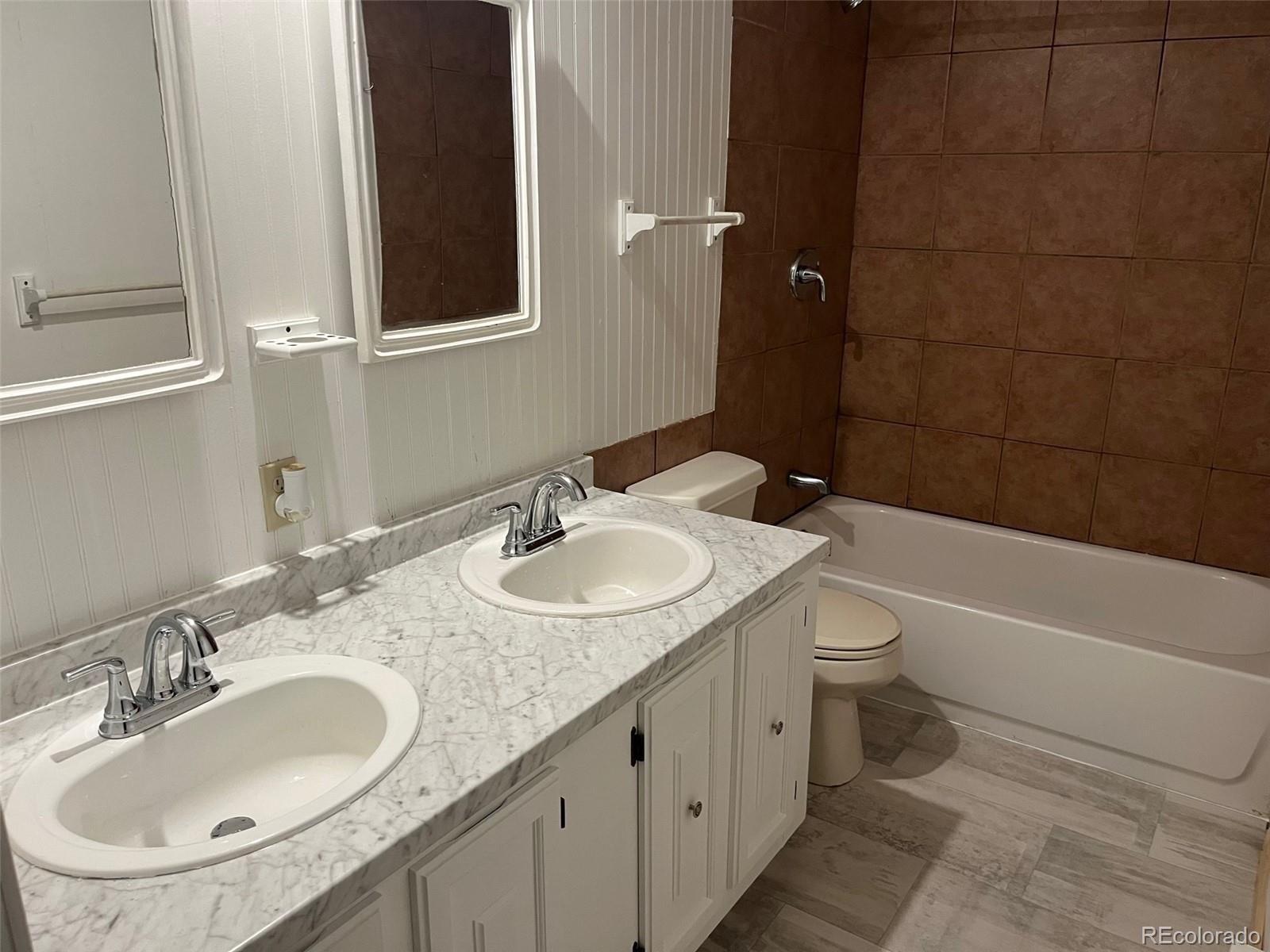 115_149 County Road Tabernash, CO 80478 - Photo 8 of 19 Gallery Image 8