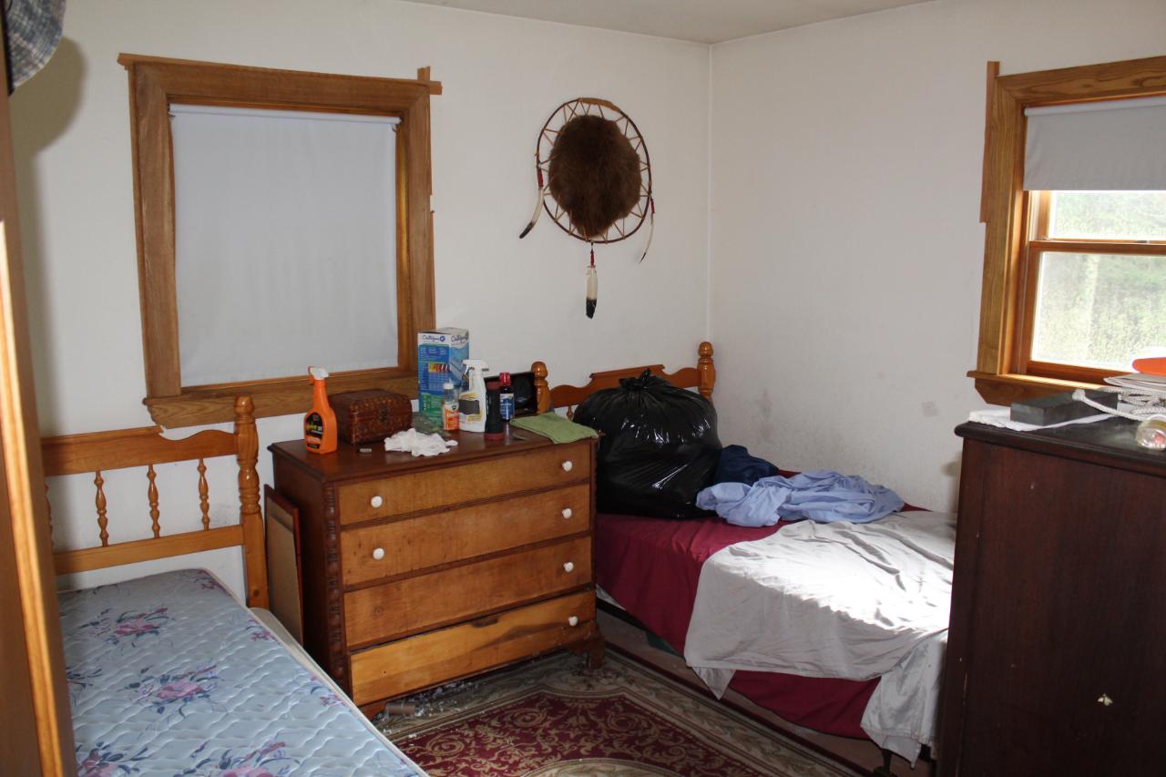 W8691 Camp 5 Road Phillips, WI 54555 - Photo 14 of 32 Gallery Image 14