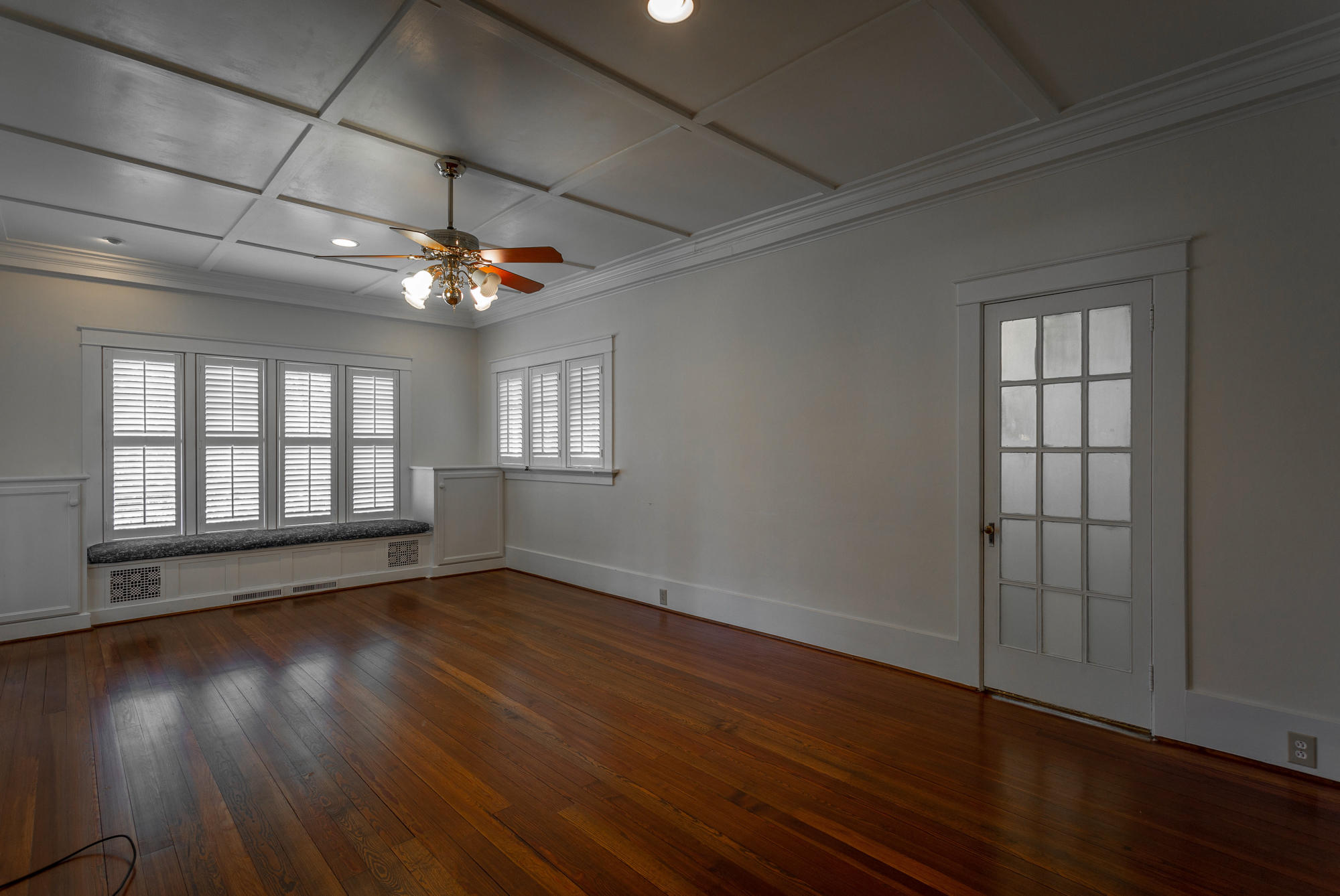 2620 Spring Place Road Southeast Cleveland, TN 37323 - Photo 13 of 128 2620 Spring Place Rd. SE HD-1