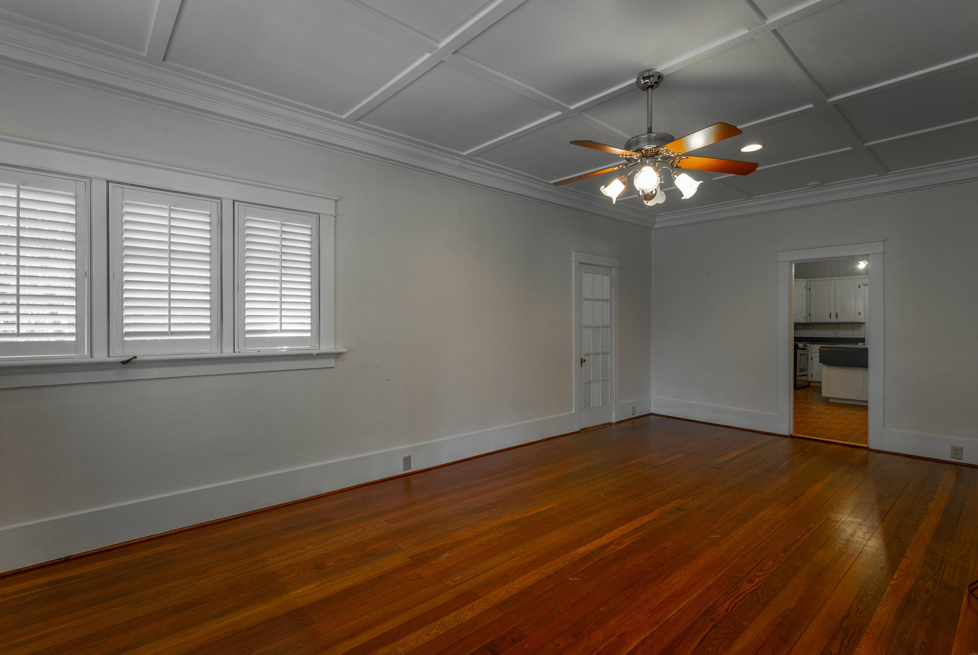 2620 Spring Place Road Southeast Cleveland, TN 37323 - Photo 14 of 128 2620 Spring Place Rd. SE HD-2