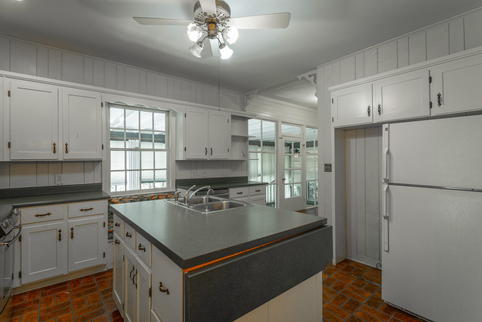 2620 Spring Place Road Southeast Cleveland, TN 37323 - Photo 20 of 128 2620 Spring Place Rd. SE HD-9