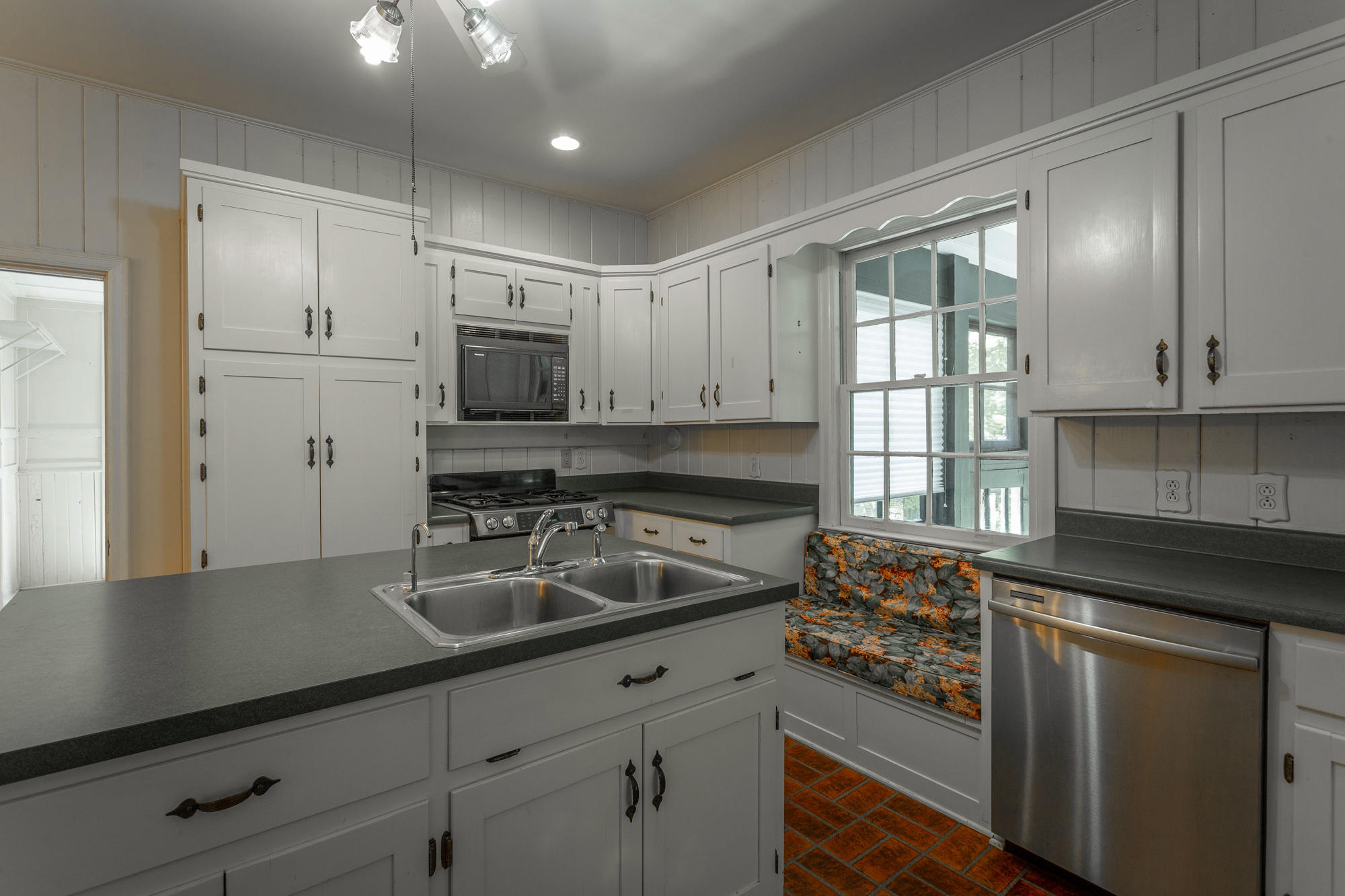 2620 Spring Place Road Southeast Cleveland, TN 37323 - Photo 23 of 128 2620 Spring Place Rd. SE HD-13