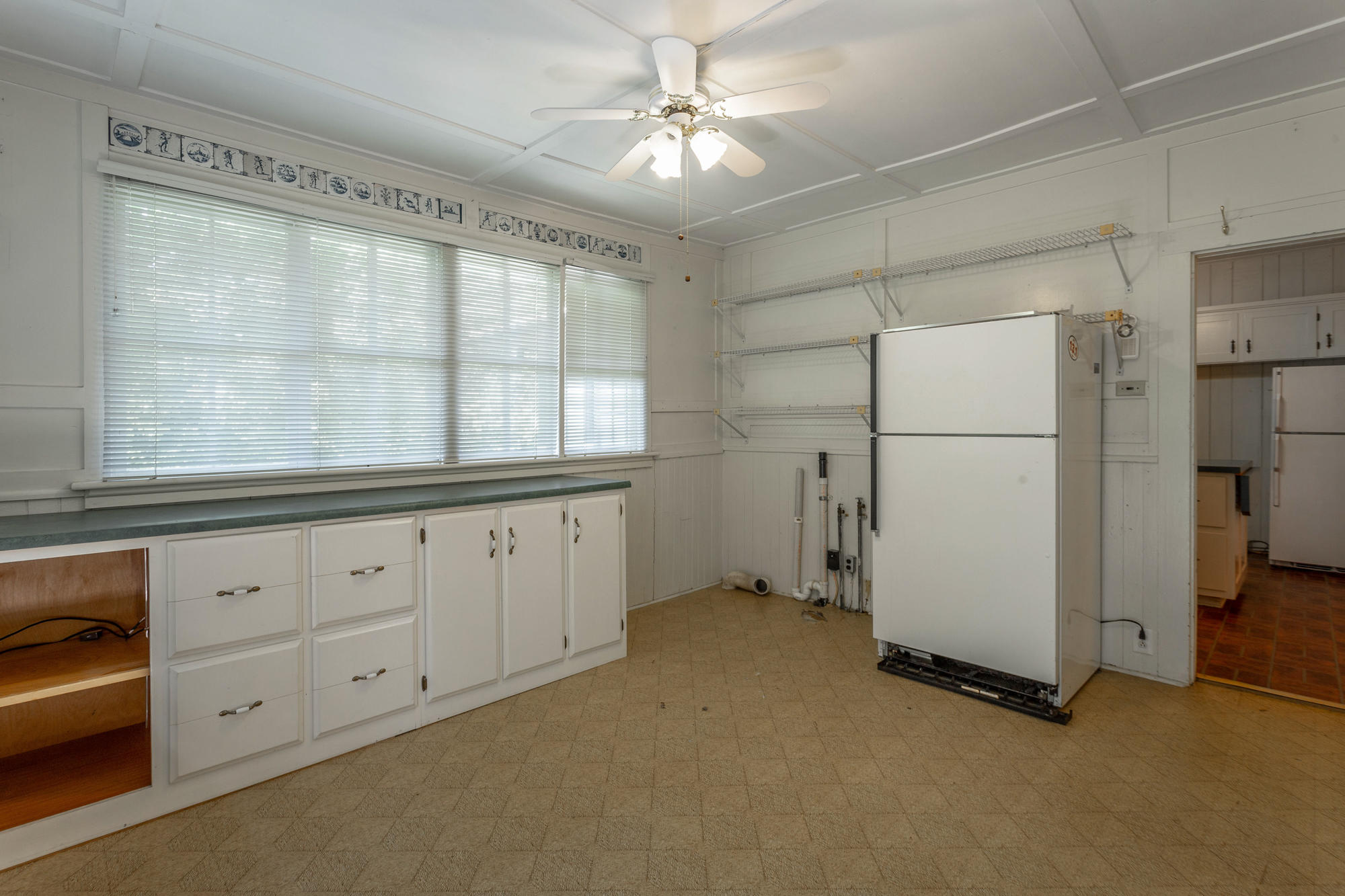 2620 Spring Place Road Southeast Cleveland, TN 37323 - Photo 29 of 128 2620 Spring Place Rd. SE HD-22