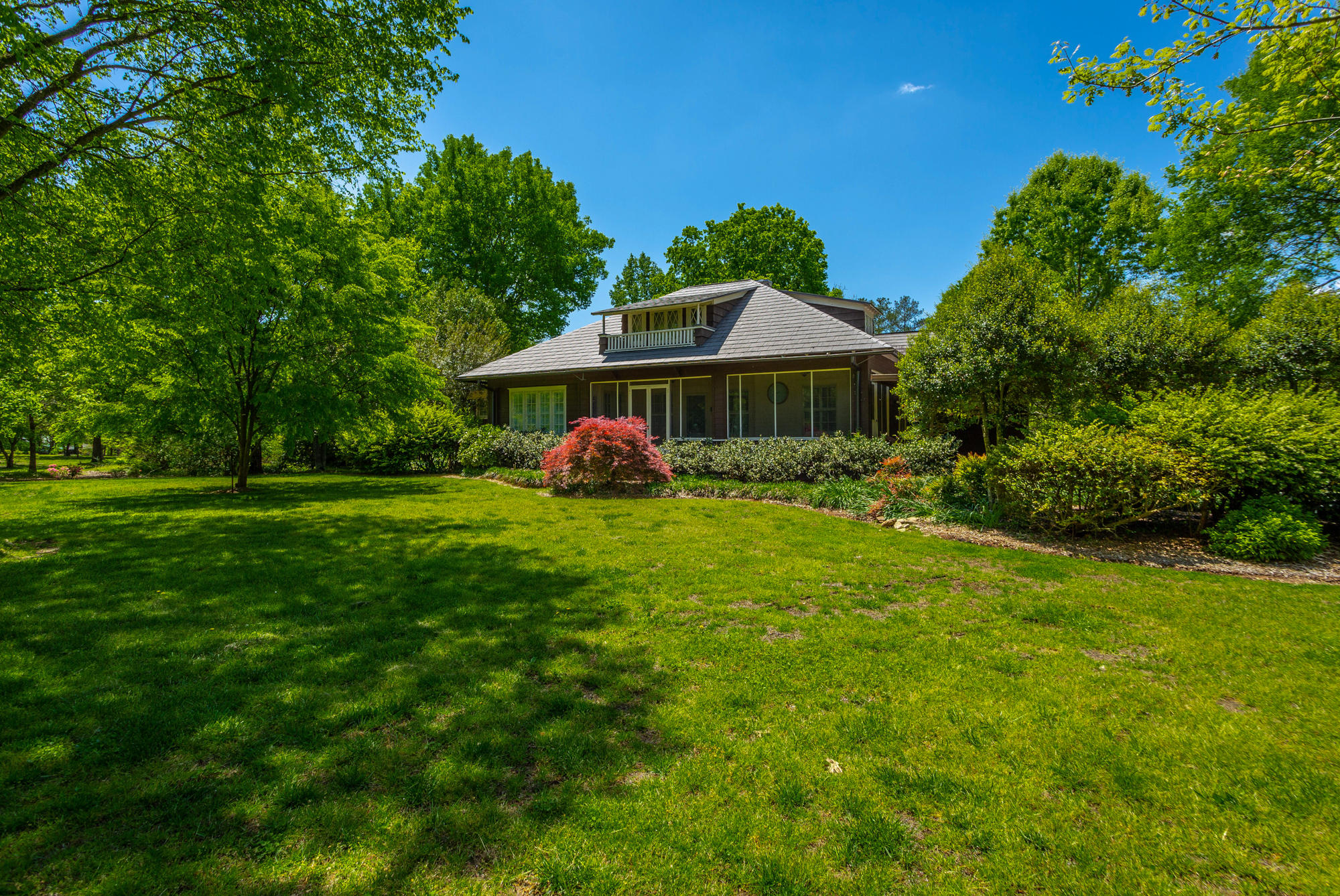 2620 Spring Place Road Southeast Cleveland, TN 37323 - Photo 5 of 128 2620 Spring Place Rd. SE HD-69